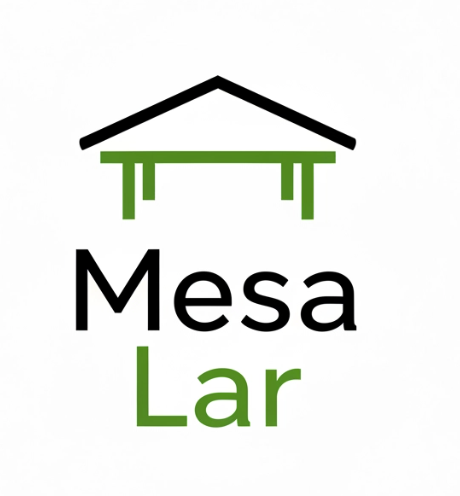 MesaLar